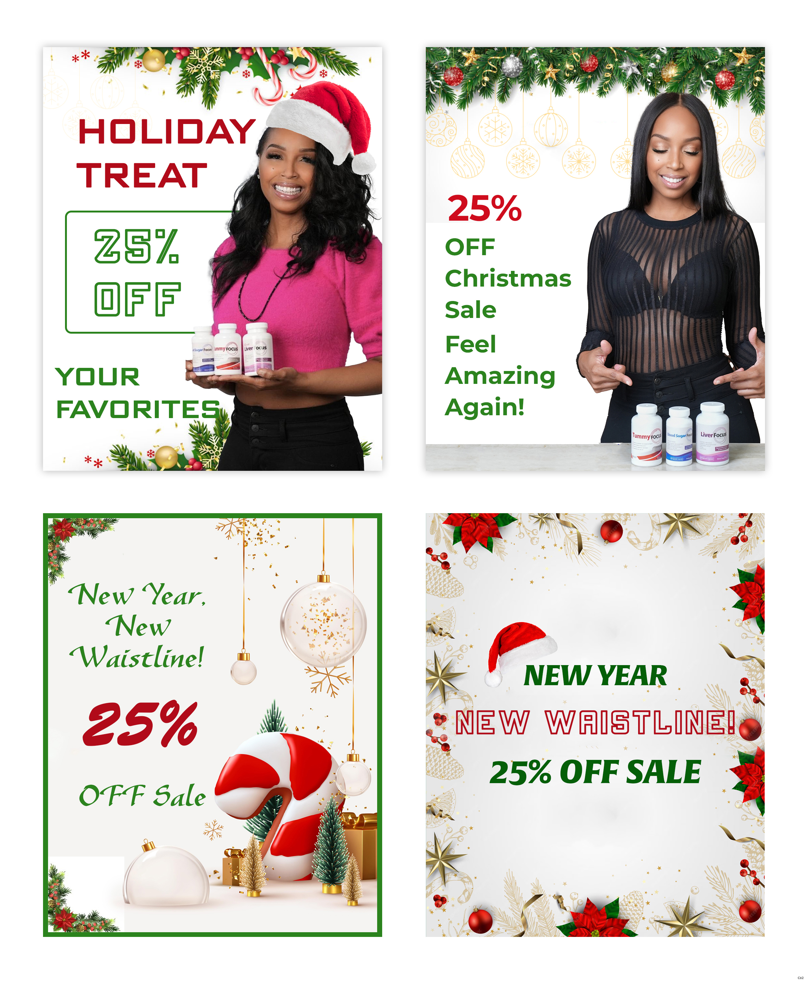 Banner Ad Design by pb for Adiva+Publishing | Design #36575016