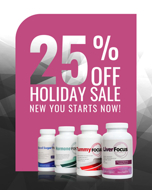 Banner Ad Design by Sbss for Adiva+Publishing | Design: #36560759