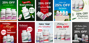 Banner Ad Design by Sbss for Adiva+Publishing | Design: #36561136