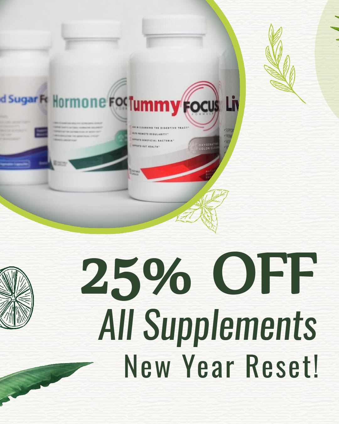 Banner Ad Design by Sbss for Adiva+Publishing | Design #36561811