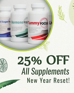 Banner Ad Design by Sbss for Adiva+Publishing | Design: #36561811