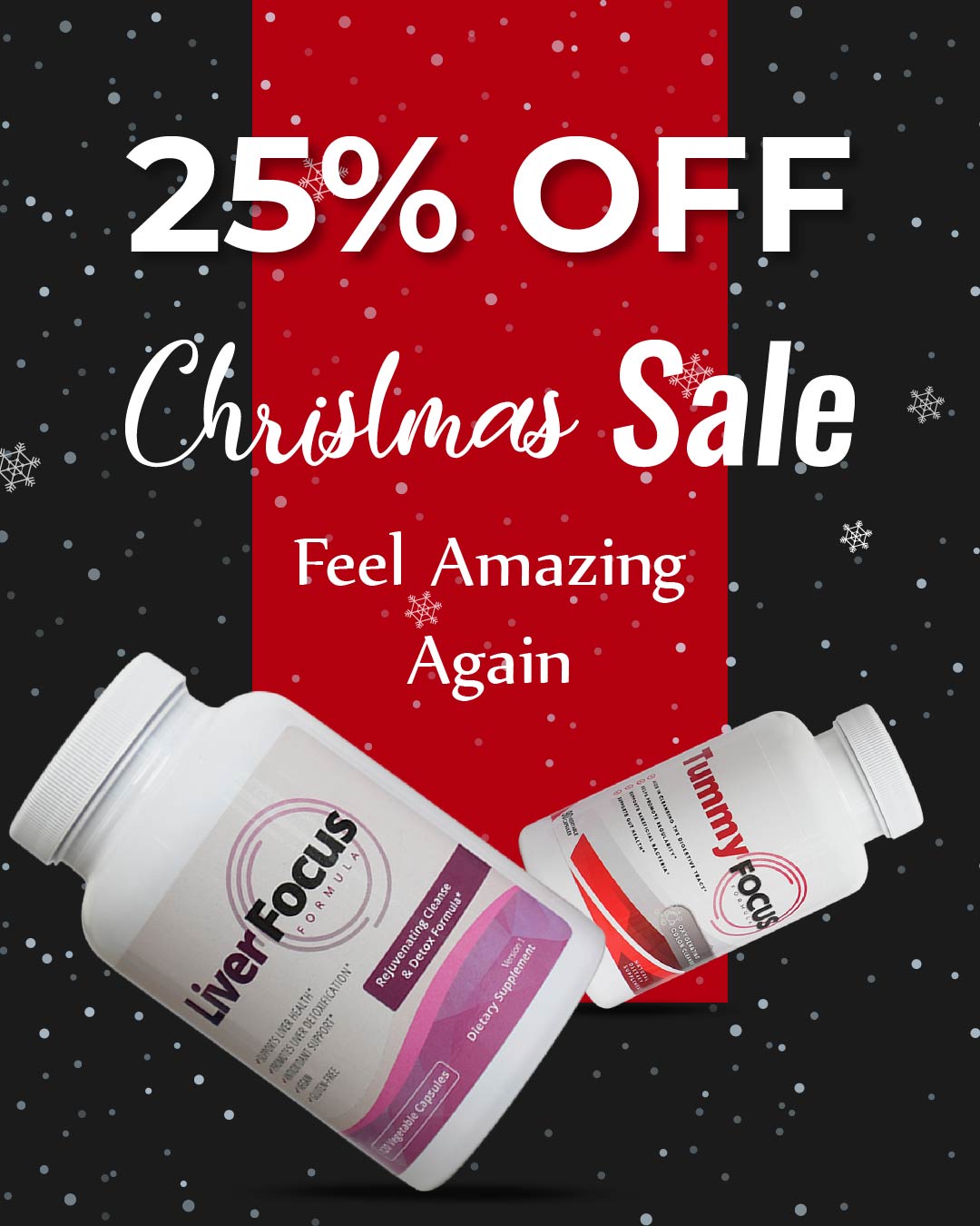 Banner Ad Design by Sbss for Adiva+Publishing | Design #36561812