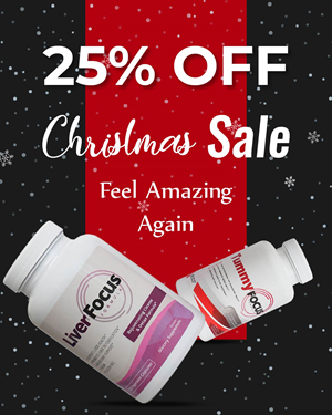 Banner Ad Design by Sbss for Adiva+Publishing | Design: #36561812