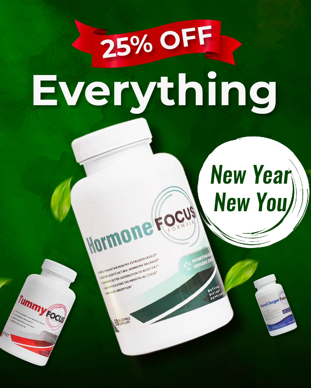 Banner Ad Design by Sbss for Adiva+Publishing | Design #36561813