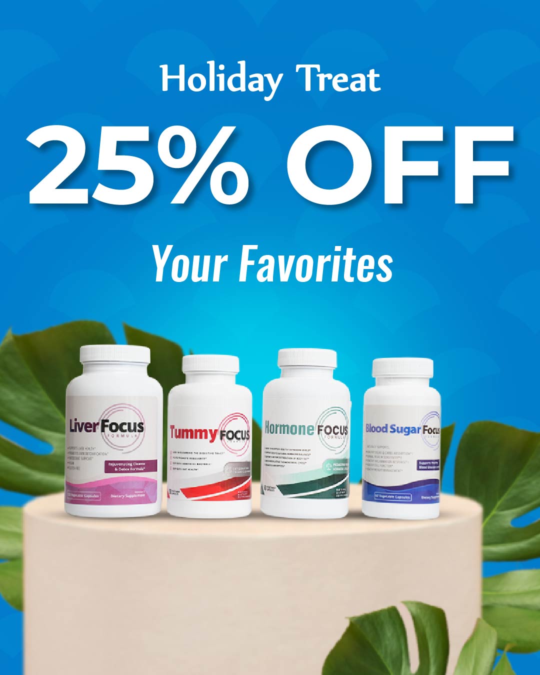 Banner Ad Design by Sbss for Adiva+Publishing | Design #36561814