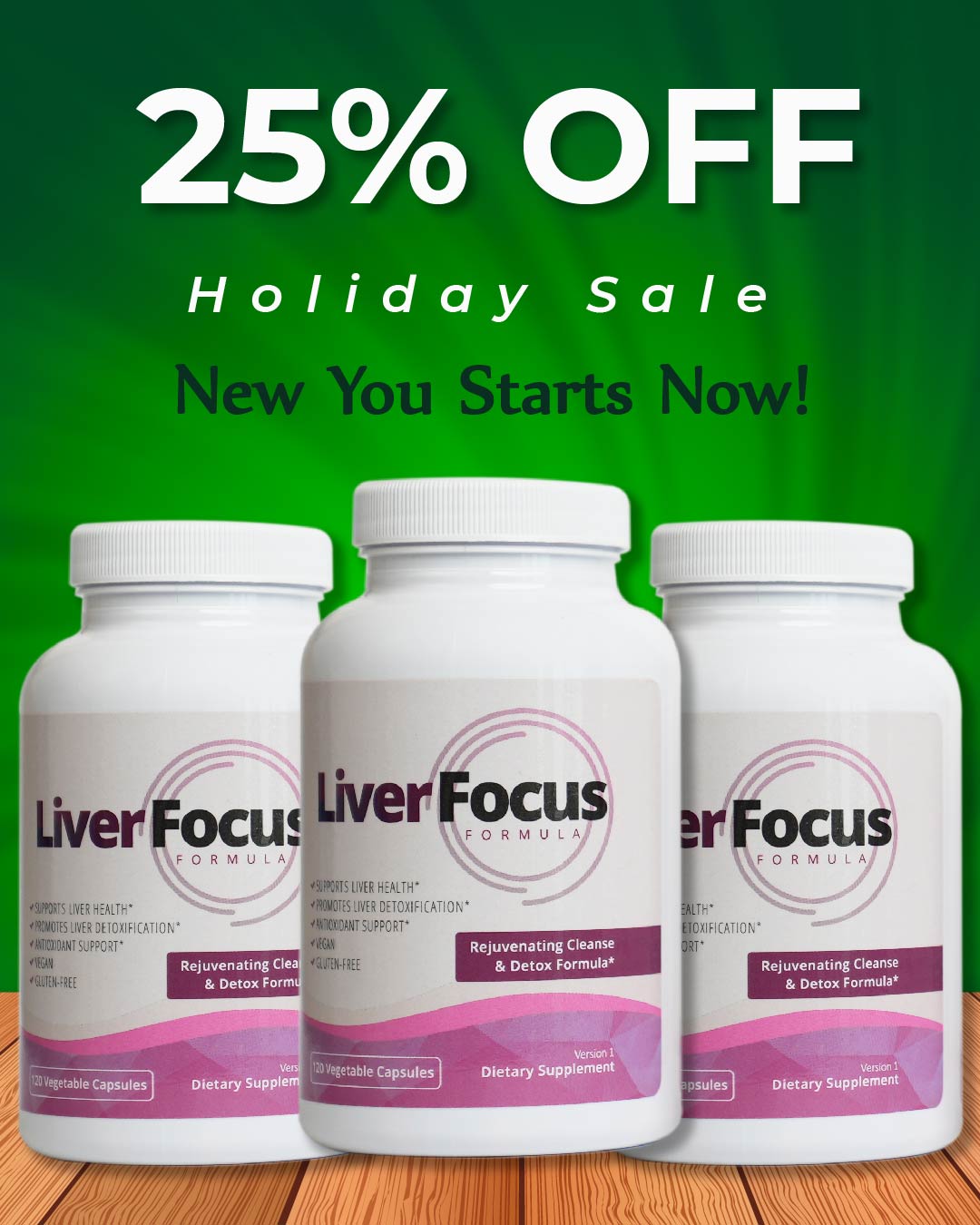 Banner Ad Design by Sbss for Adiva+Publishing | Design #36561815