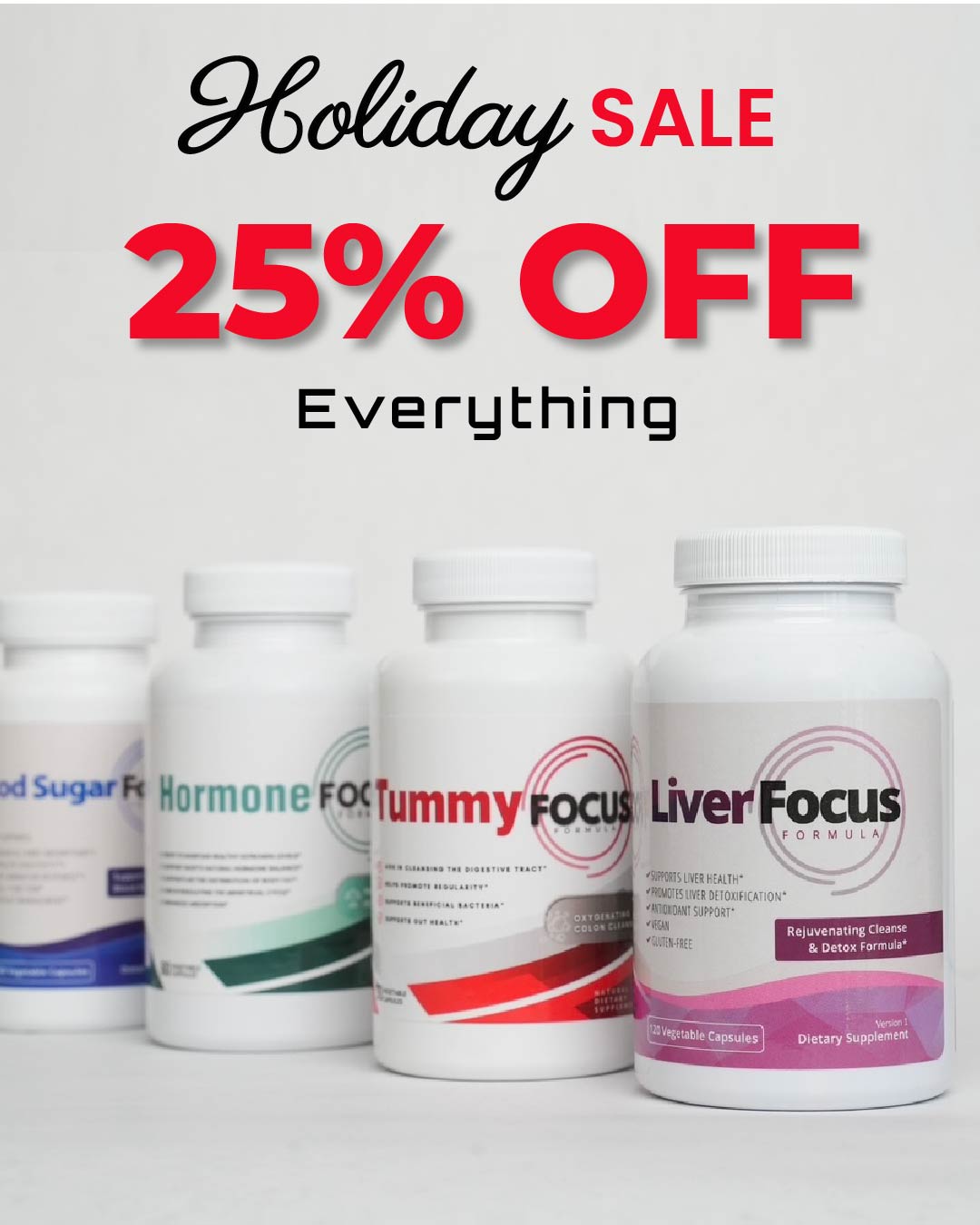 Banner Ad Design by Sbss for Adiva+Publishing | Design #36561819