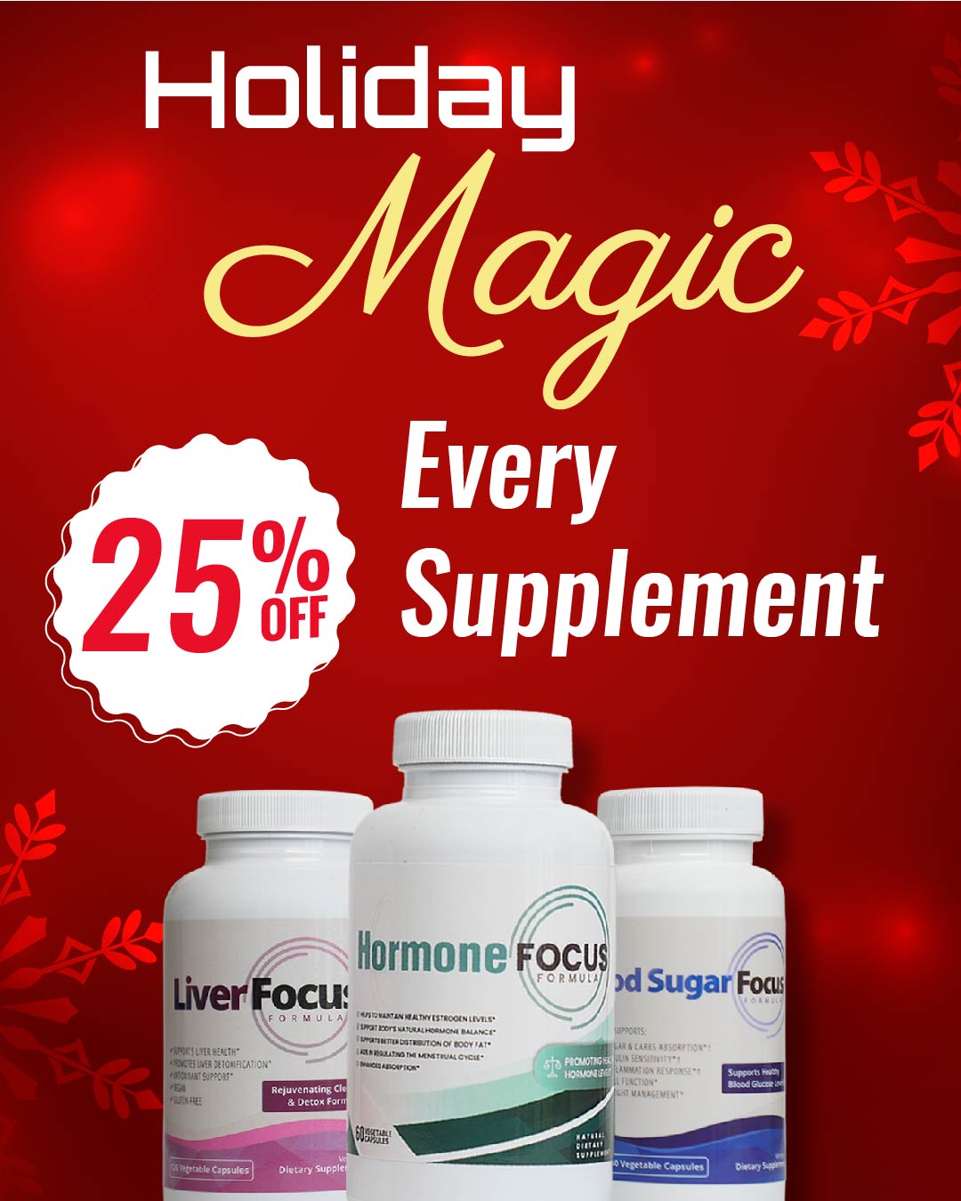 Banner Ad Design by Sbss for Adiva+Publishing | Design #36561820