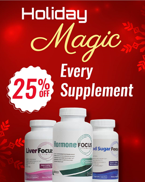 Banner Ad Design by Sbss for Adiva+Publishing | Design: #36561820