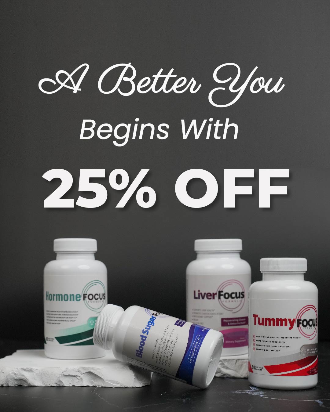 Banner Ad Design by Sbss for Adiva+Publishing | Design #36561821