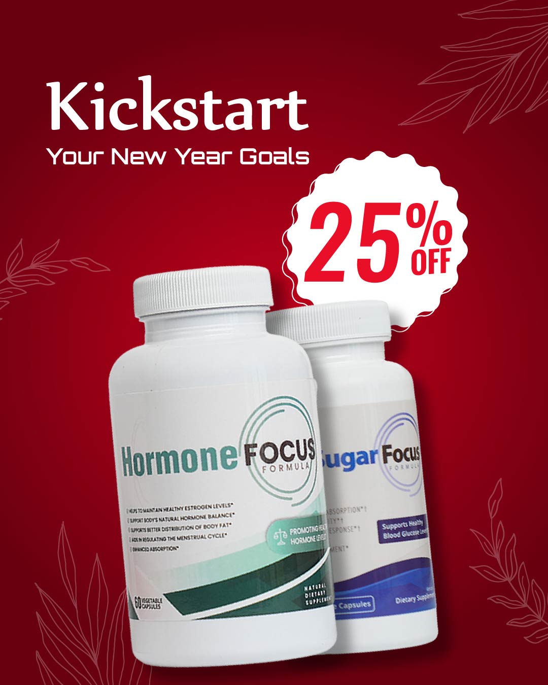 Banner Ad Design by Sbss for Adiva+Publishing | Design #36561822