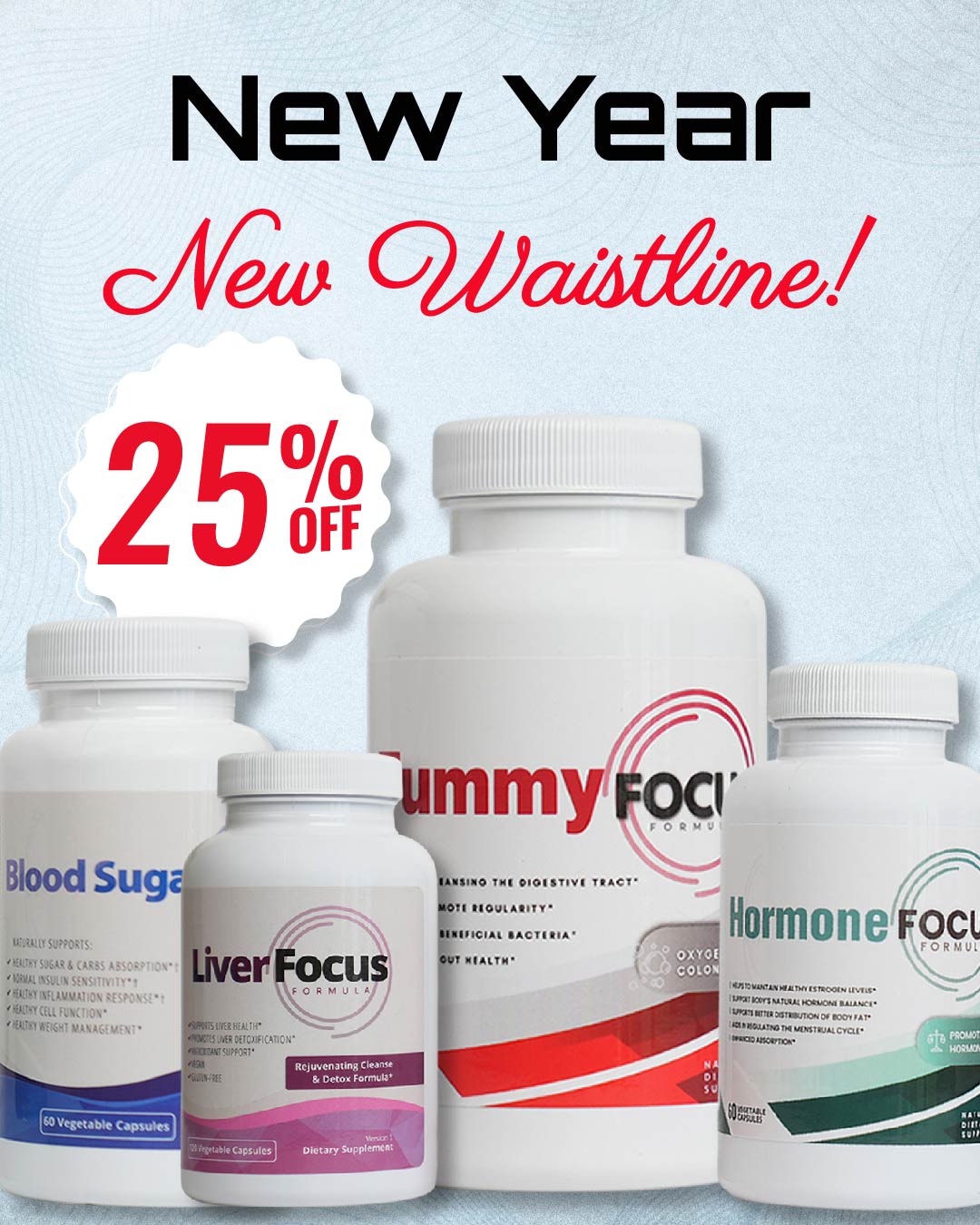 Banner Ad Design by Sbss for Adiva+Publishing | Design #36561823