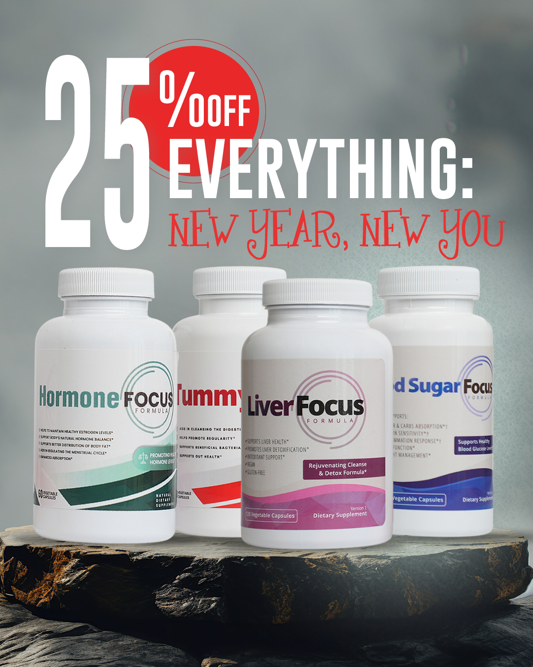 Banner Ad Design by Sbss for Adiva+Publishing | Design #36561828