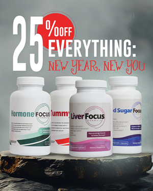 Banner Ad Design by Sbss for Adiva+Publishing | Design: #36561828