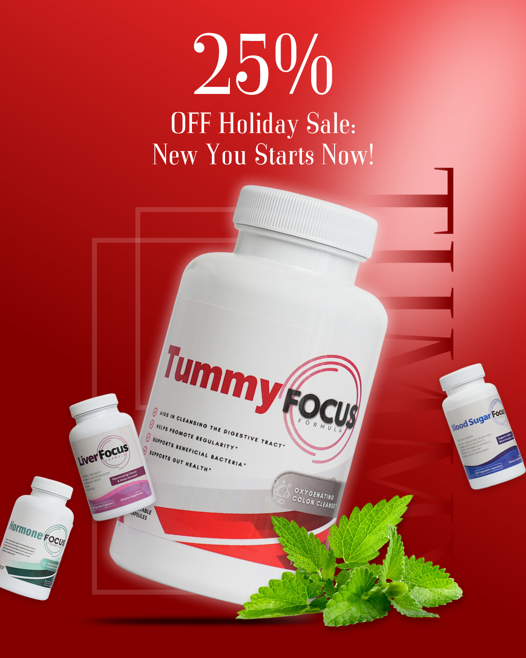 Banner Ad Design by Sbss for Adiva+Publishing | Design #36561829