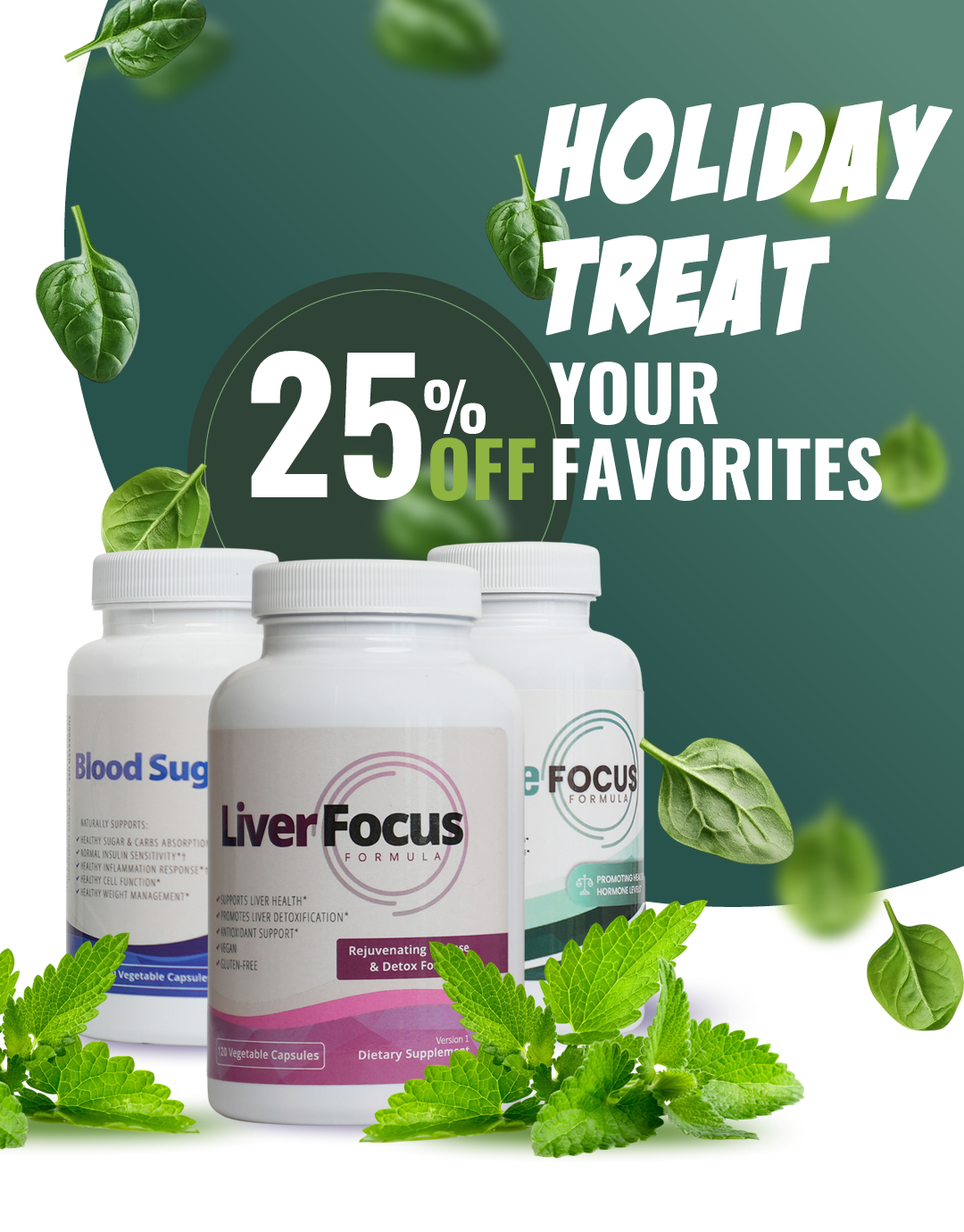 Banner Ad Design by Sbss for Adiva+Publishing | Design #36561831