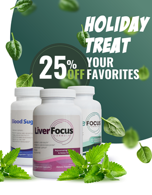 Banner Ad Design by Sbss for Adiva+Publishing | Design: #36561831