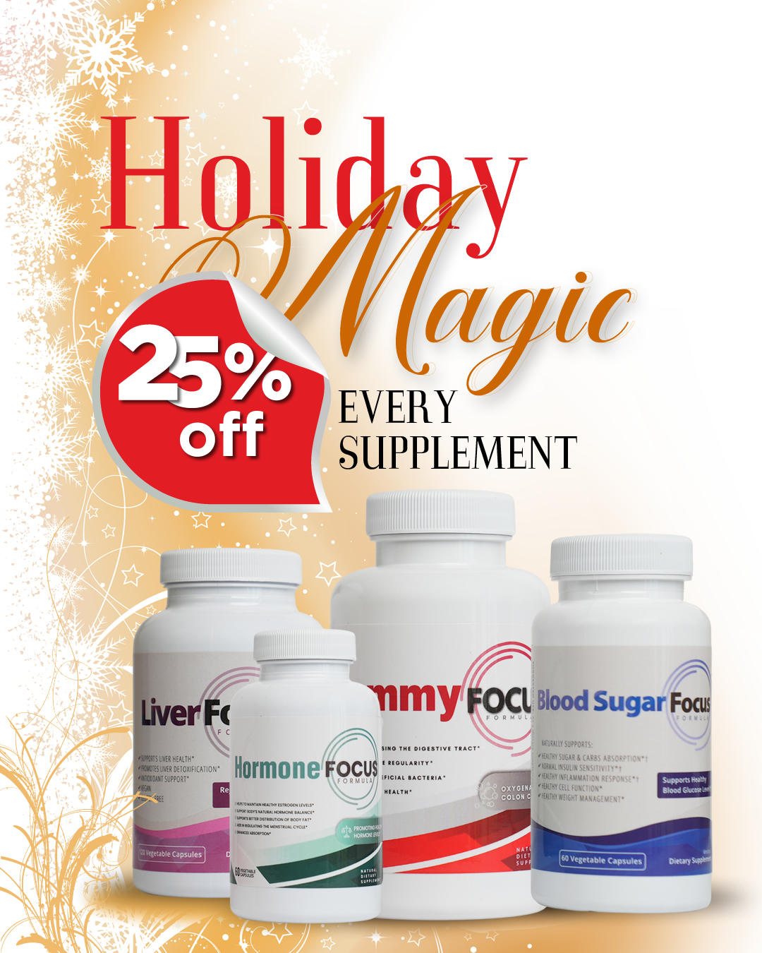 Banner Ad Design by Sbss for Adiva+Publishing | Design #36561832