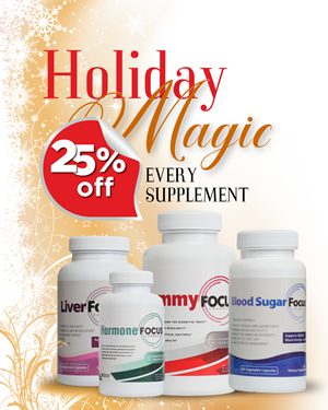 Banner Ad Design by Sbss for Adiva+Publishing | Design: #36561832