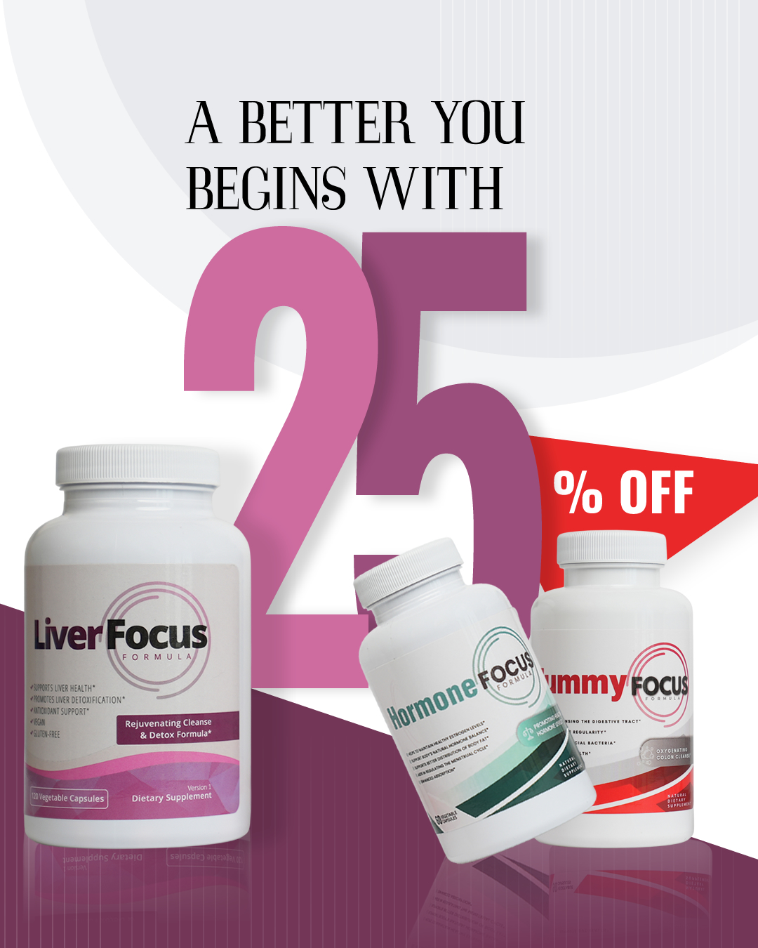 Banner Ad Design by Sbss for Adiva+Publishing | Design #36561833