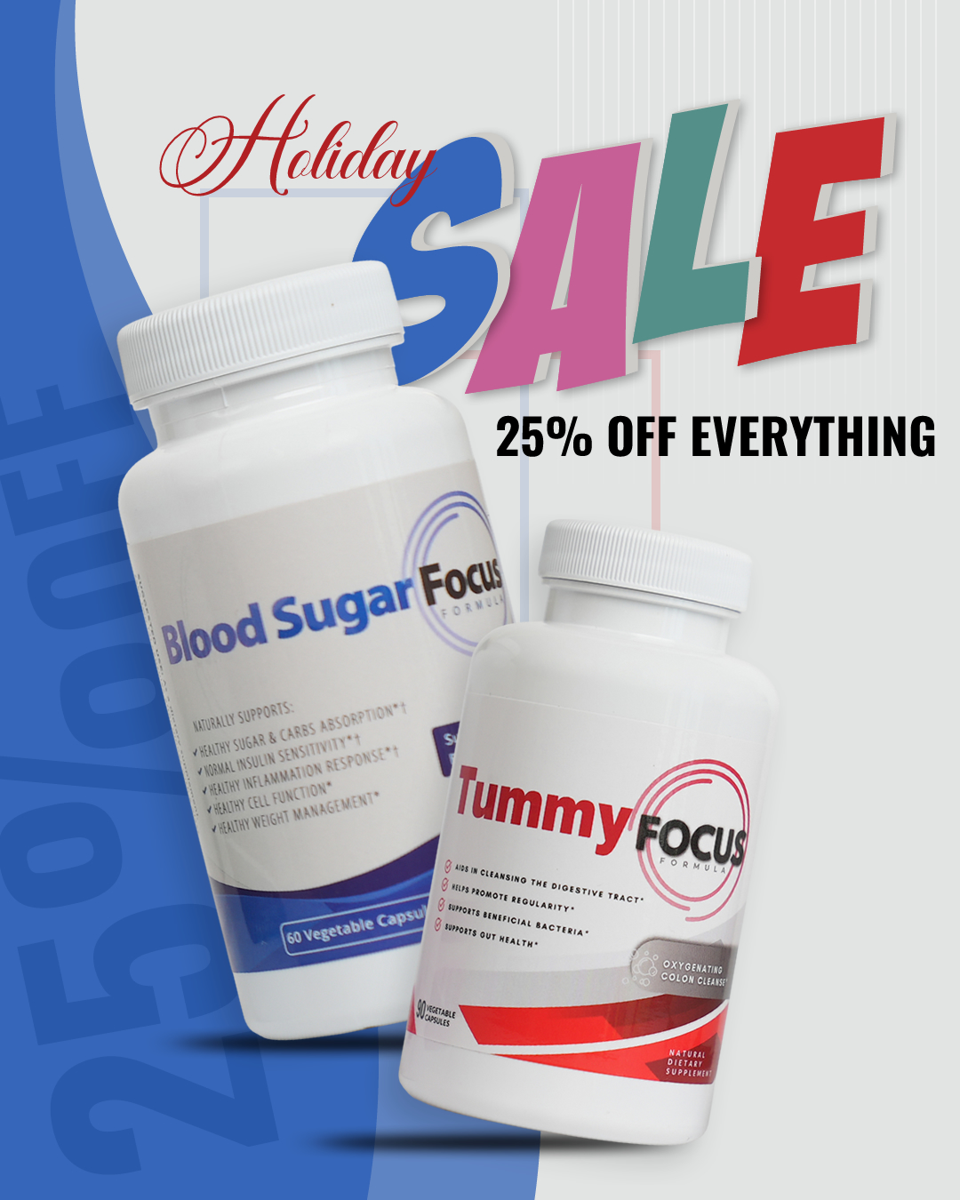 Banner Ad Design by Sbss for Adiva+Publishing | Design #36561834