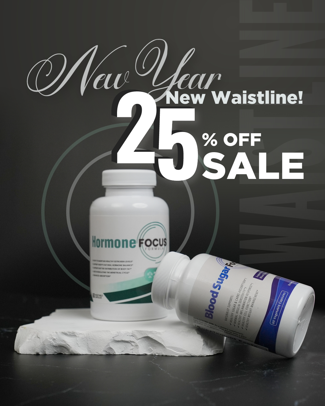 Banner Ad Design by Sbss for Adiva+Publishing | Design #36561835