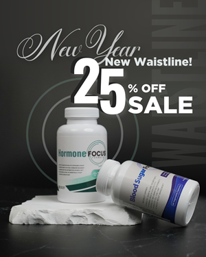 Banner Ad Design by Sbss for Adiva+Publishing | Design: #36561835