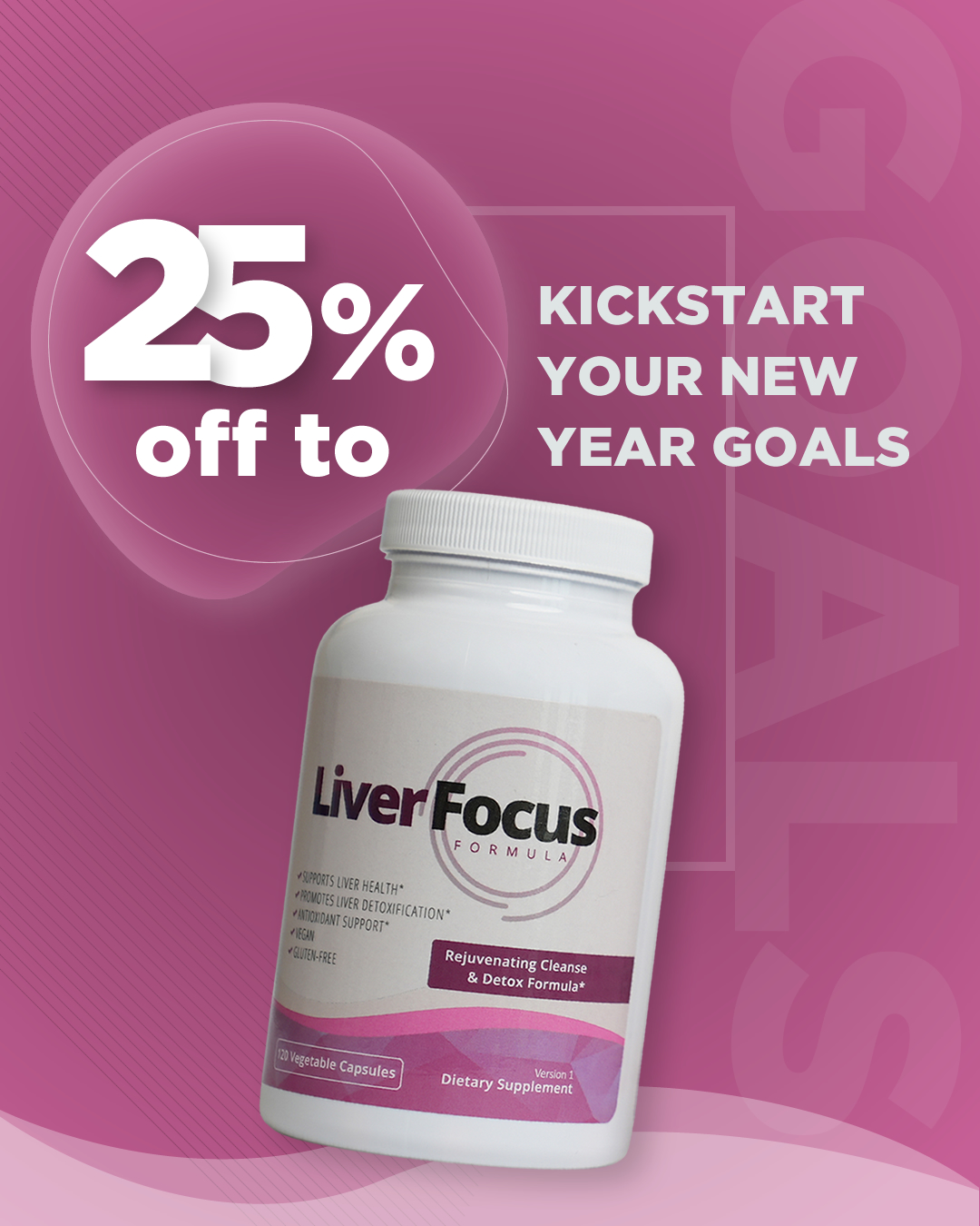 Banner Ad Design by Sbss for Adiva+Publishing | Design #36561836