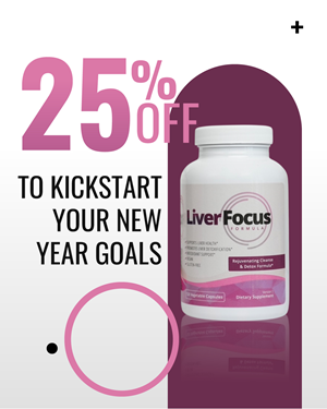 Banner Ad Design by Sbss for Adiva+Publishing | Design: #36572839