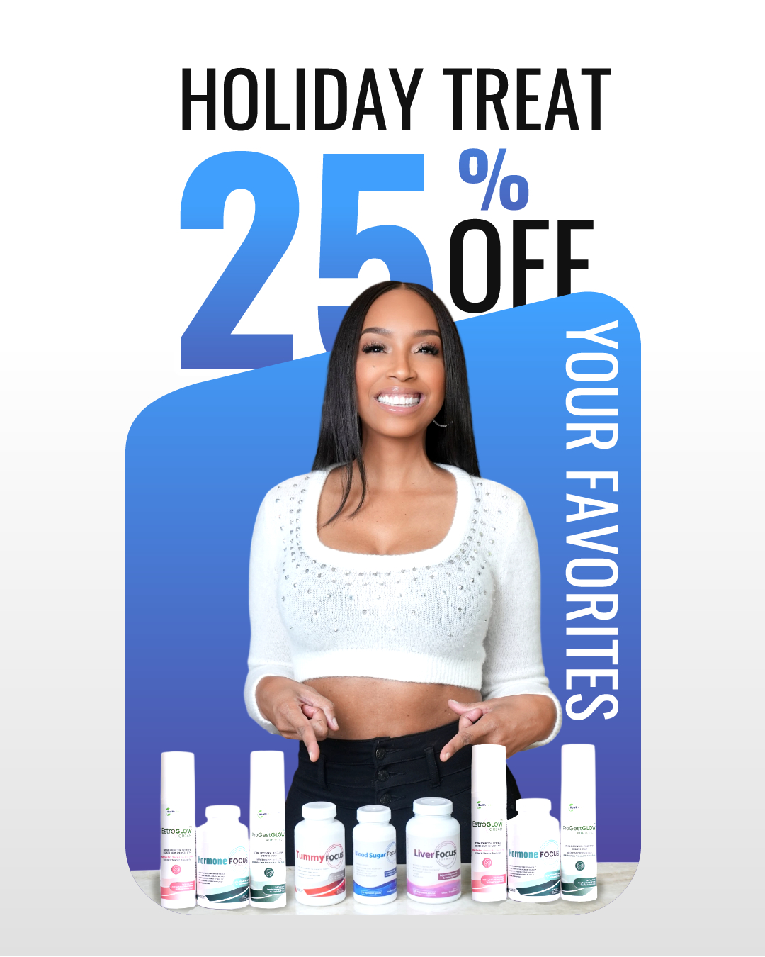 Banner Ad Design by Sbss for Adiva+Publishing | Design #36572841