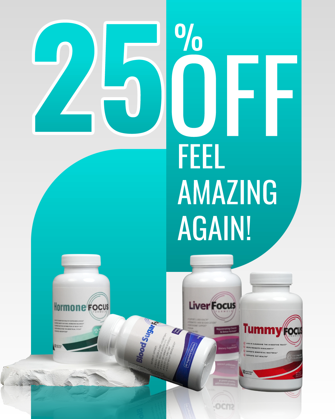 Banner Ad Design by Sbss for Adiva+Publishing | Design #36572842