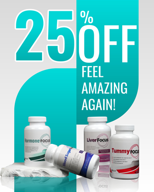 Banner Ad Design by Sbss for Adiva+Publishing | Design: #36572842