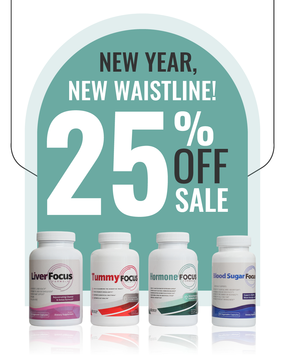 Banner Ad Design by Sbss for Adiva+Publishing | Design #36572843