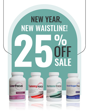 Banner Ad Design by Sbss for Adiva+Publishing | Design: #36572843