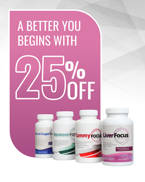 Banner Ad Design by Sbss for Adiva+Publishing | Design: #36572844