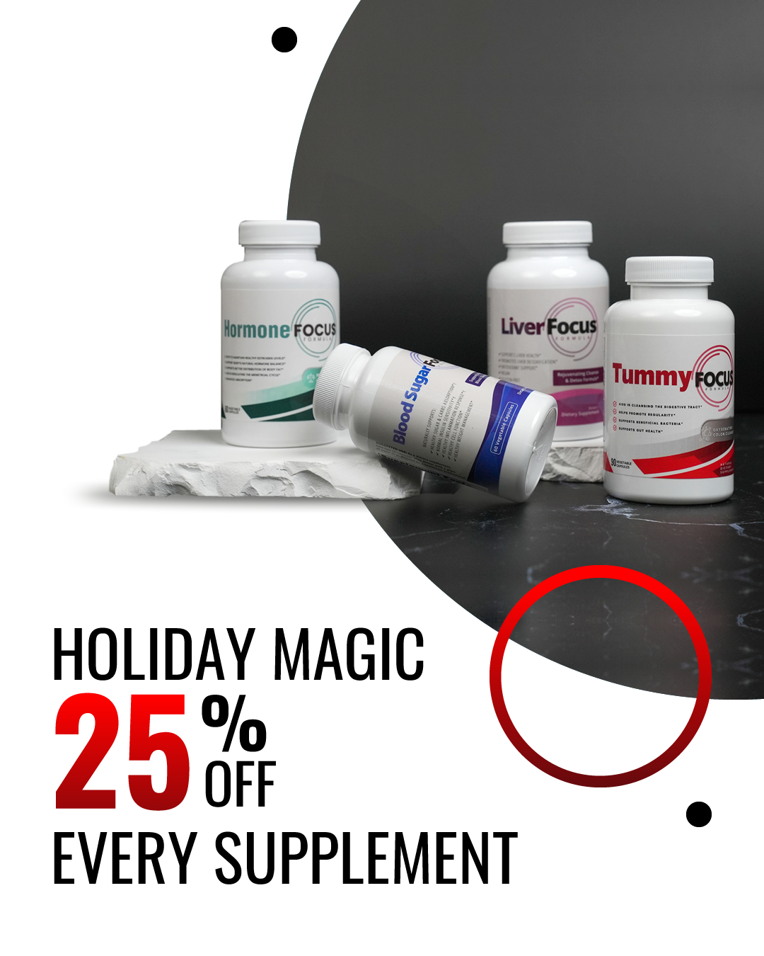 Banner Ad Design by Sbss for Adiva+Publishing | Design #36572846