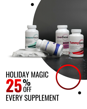 Banner Ad Design by Sbss for Adiva+Publishing | Design: #36572846