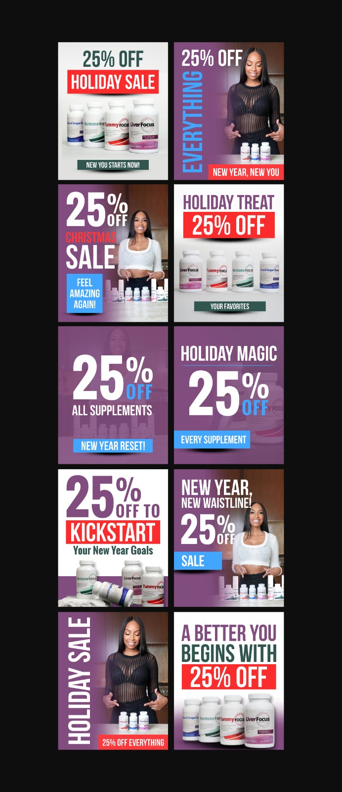 Design de Bannière  par Creations Box 2015 pour Adiva+Publishing | Design #36564932