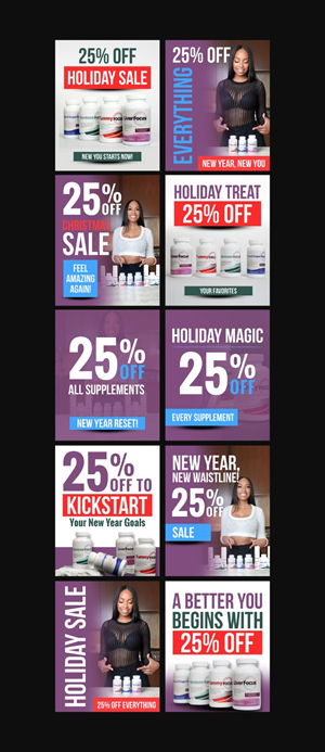 Banner Ad Design by Creations Box 2015 for Adiva+Publishing | Design: #36564932