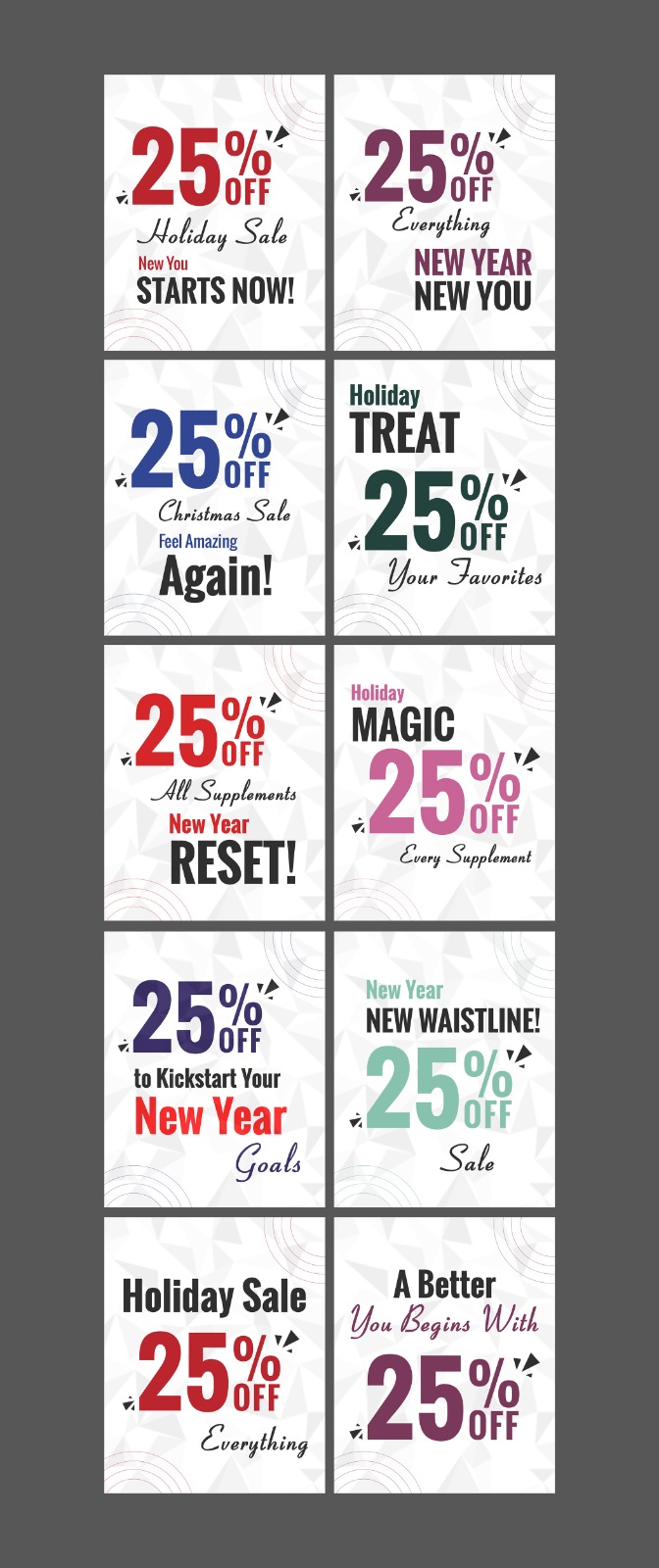 Design de Bannière  par Creations Box 2015 pour Adiva+Publishing | Design #36564935