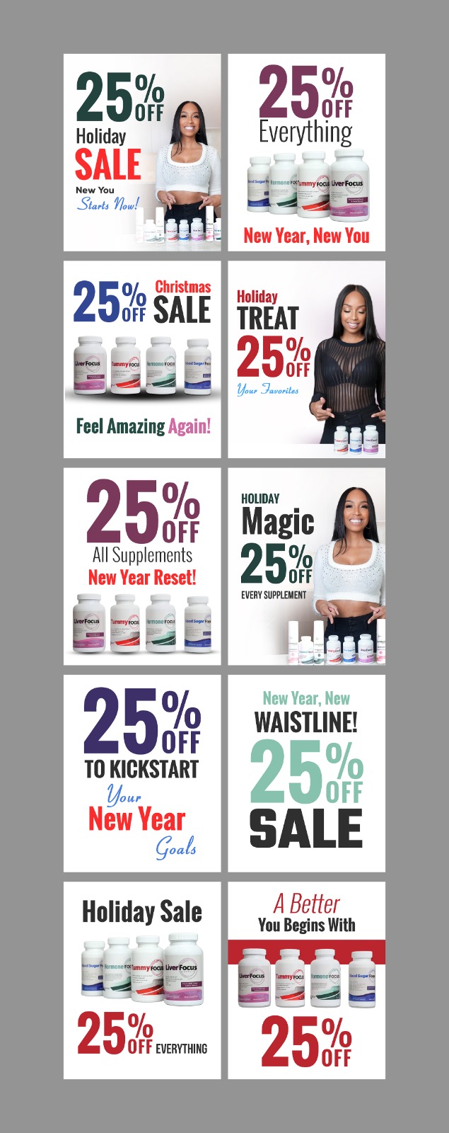 Design de Bannière  par Creations Box 2015 pour Adiva+Publishing | Design #36564936