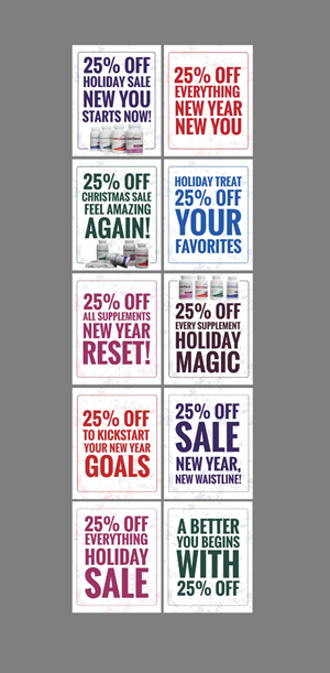 Banner Ad Design by Creations Box 2015 for Adiva+Publishing | Design: #36565164