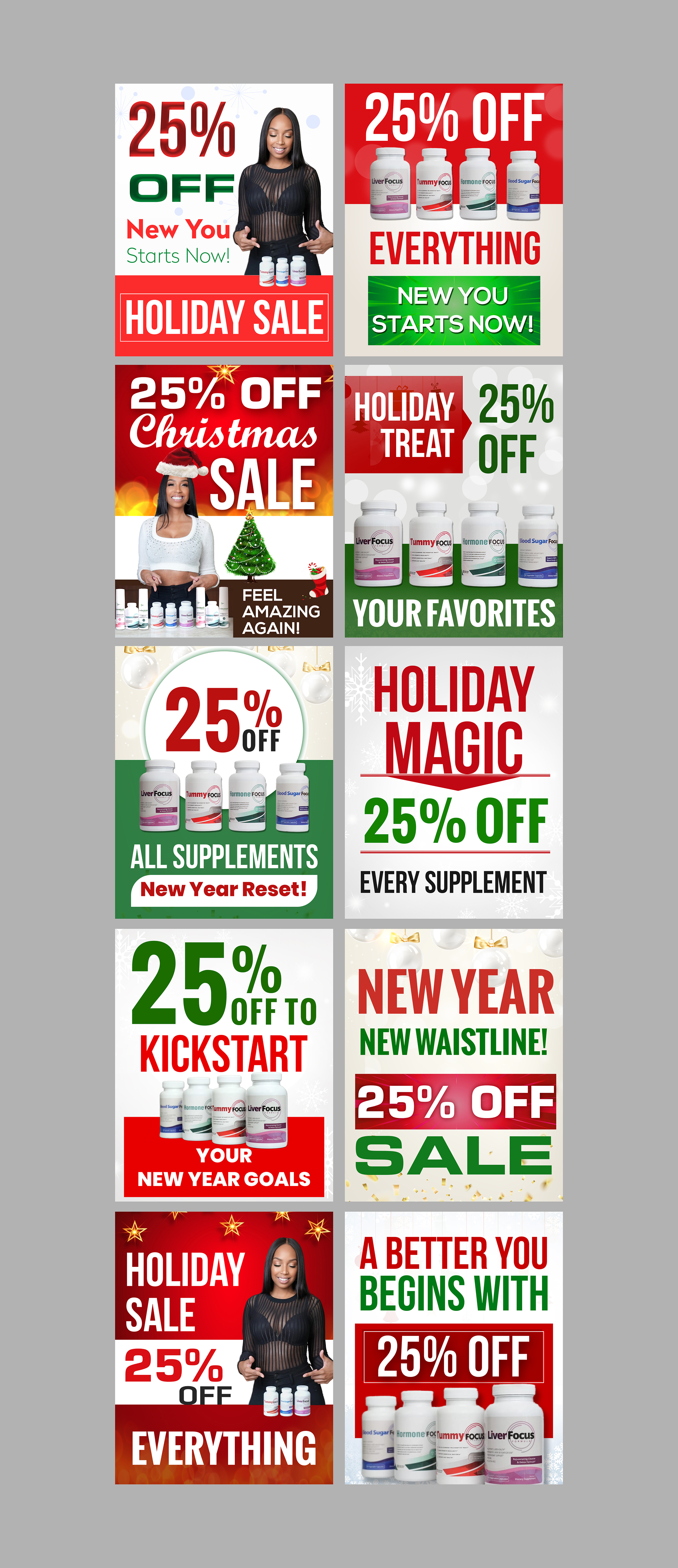 Design de Bannière  par Creations Box 2015 pour Adiva+Publishing | Design #36569301