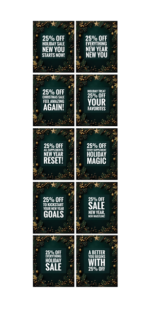 Banner Ad Design by Creations Box 2015 for Adiva+Publishing | Design: #36572651