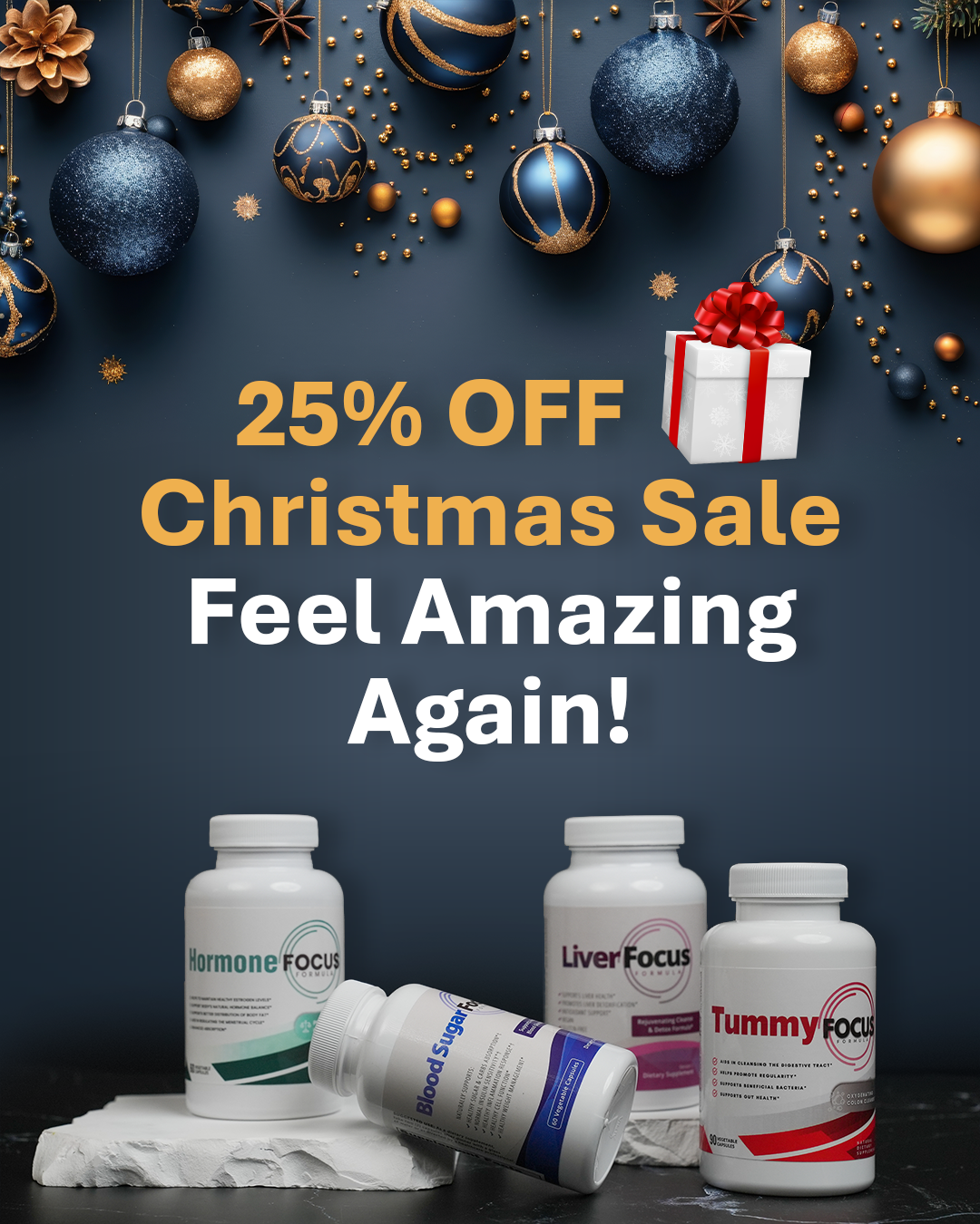 Banner-Design von Hristo Itchov für Adiva+Publishing | Design #36563131