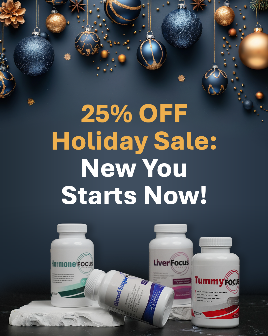 Banner Ad Design by Hristo Itchov for Adiva+Publishing | Design #36563134