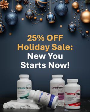 Banner Ad Design by Hristo Itchov for Adiva+Publishing | Design: #36563134