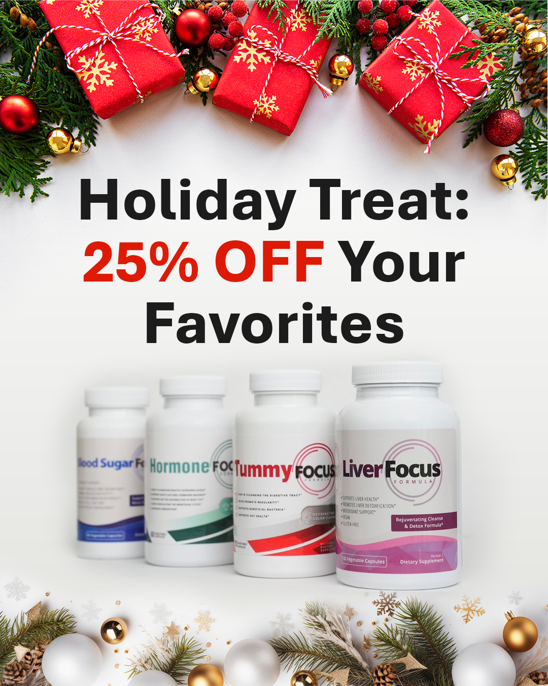 Banner Ad Design by Hristo Itchov for Adiva+Publishing | Design #36563137