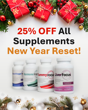 Banner Ad Design by Hristo Itchov for Adiva+Publishing | Design: #36563140