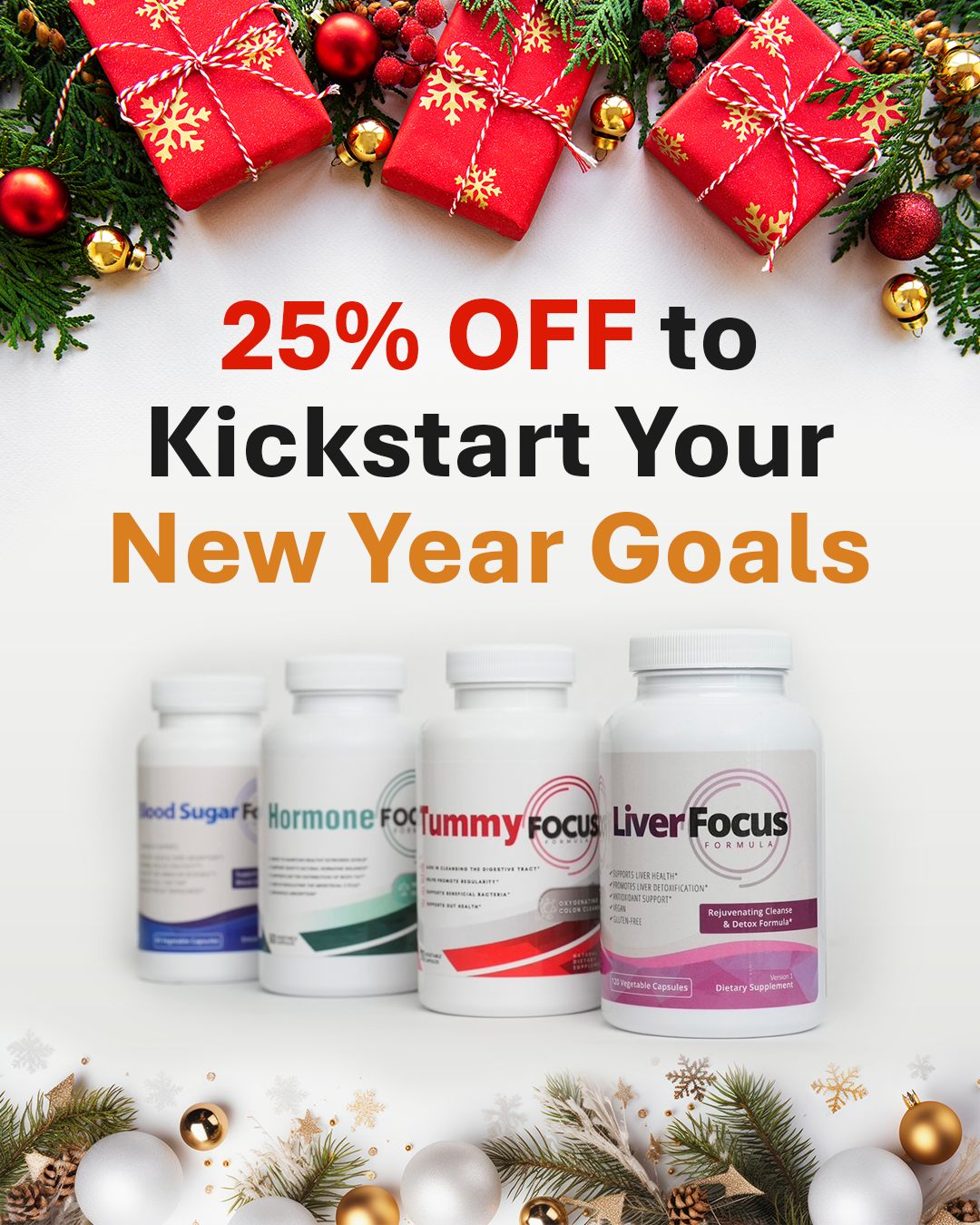 Banner Ad Design by Hristo Itchov for Adiva+Publishing | Design #36563335